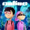 Online (feat. Promise) - Single album lyrics, reviews, download