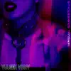 Sensual Gravestones - Single album lyrics, reviews, download
