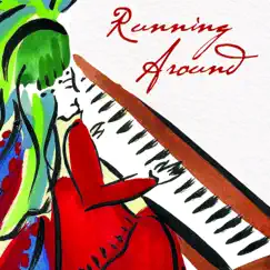 Running Around - Single by Marsha Bartenetti, Jane McNealy & Alice Kuhns album reviews, ratings, credits