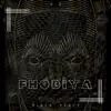 Fhobiya - Single album lyrics, reviews, download