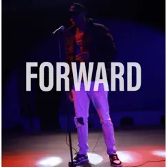 Forward - Single by St Thomas album reviews, ratings, credits