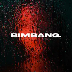 Bimbang. (feat. D'Mooze) - Single by Negatif Satu album reviews, ratings, credits