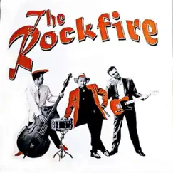 Early Days by The Rockfire album reviews, ratings, credits