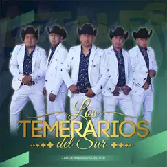 Originales y Letales by Los Temerarios del Sur album reviews, ratings, credits