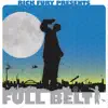 Full Belt album lyrics, reviews, download