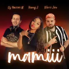 Mamiii (Bachata Version) - Single by Dj Nassos B, Khris Joe & Hany J album reviews, ratings, credits