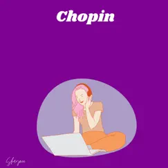 Choping - Single by Prodby Shaynee album reviews, ratings, credits