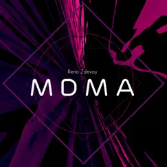 Mdma - Single by Reno Zdevay album reviews, ratings, credits