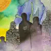 Living Free (feat. Grant Kendricks & Turning Point) - Single album lyrics, reviews, download