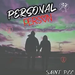 Personal Person Song Lyrics