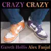 Crazy Crazy - Single album lyrics, reviews, download