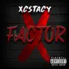 X-Factor album lyrics, reviews, download