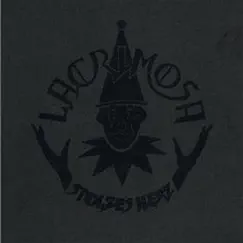 Stolzes Herz - EP by Lacrimosa album reviews, ratings, credits