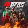 4 Eras (feat. Timbo King, Jet Castillo, John Seth & VikingFlow) - Single album lyrics, reviews, download