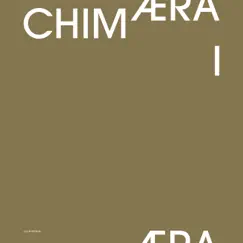Chim​æ​ra I by Colin Stetson album reviews, ratings, credits
