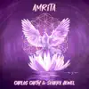 Amrita album lyrics, reviews, download