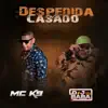 Despedida de Casado - Single album lyrics, reviews, download