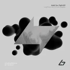 Hold You Tight - Single by Lophius Rec & Guti Legatto album reviews, ratings, credits