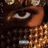 Dark Arabia Pt. 2 (feat. Dawgma & Abru) - Single album lyrics, reviews, download