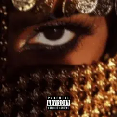Dark Arabia Pt. 2 (feat. Dawgma & Abru) - Single by Ddan album reviews, ratings, credits