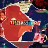 True Story - Single album lyrics, reviews, download