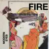 Fire - Single album lyrics, reviews, download