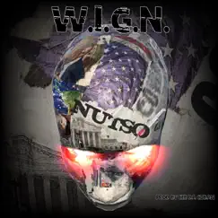 W.I.G.N. - Single by Nutso album reviews, ratings, credits