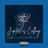 Jupiter is Calling - Single album lyrics, reviews, download