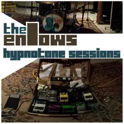 Hypnotone Sessions - EP by The Enlows album reviews, ratings, credits