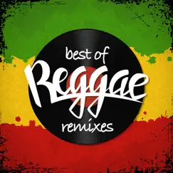 Best of Reggae by Various Artists album reviews, ratings, credits