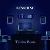 Sunshine - Single album lyrics, reviews, download