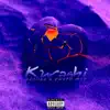 Kurashi (feat. Chano) - Single album lyrics, reviews, download
