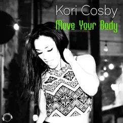 Move Your Body (Radio Edit) Song Lyrics