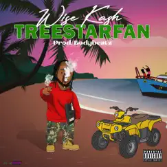 Treestarfan Song Lyrics