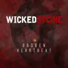 Broken Heartbeat - Single album lyrics, reviews, download