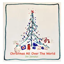Christmas All Over the World Song Lyrics