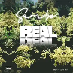 Real Deal - Single by Sambo Ardel album reviews, ratings, credits