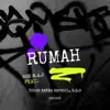 Rumah (feat. Yohan Wanma RapsouL & B.D.S) - Single album lyrics, reviews, download