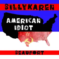 American Idiot (Urban Alt Cover) Song Lyrics