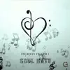 Soul Mate (feat. Gem J) - Single album lyrics, reviews, download