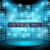 The Best of Gidi Derzy Music, Vol. 2 album lyrics, reviews, download
