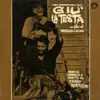 Giu' la testa (Duck, You Sucker!) [35th Anniversary Soundtrack Special Edition] album lyrics, reviews, download