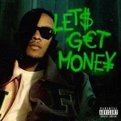 Let's Get Money - Single by Idontknowjeffery album reviews, ratings, credits