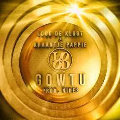 Gowtu Song Lyrics