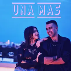 Una Más - Single by Ace & ELIANA album reviews, ratings, credits