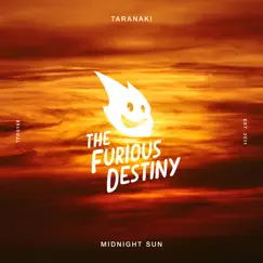 Midnight Sun - Single by Taranaki album reviews, ratings, credits