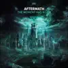 The Moment Has Risen - Single album lyrics, reviews, download