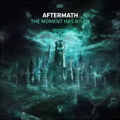 The Moment Has Risen - Single by Aftermath album reviews, ratings, credits