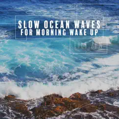 Ocean Waves Ringtones Song Lyrics