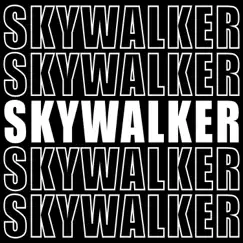 Skywalker - Single by J KOI album reviews, ratings, credits